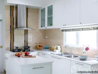 For sale 4 Beds house in San Sai, Chiang Mai