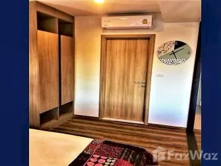 ขาย 1 เตียง คอนโด ใน หัวหิน, ประจวบคีรีขันธ์