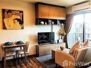 ขาย 1 เตียง คอนโด ใน หัวหิน, ประจวบคีรีขันธ์