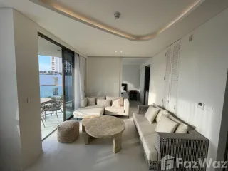 For rent 2 bed condo in Hua Hin, Prachuap Khiri Khan