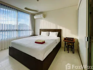 For rent 2 bed condo in Hua Hin, Prachuap Khiri Khan