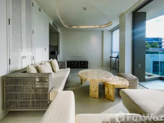 For rent 2 bed condo in Hua Hin, Prachuap Khiri Khan