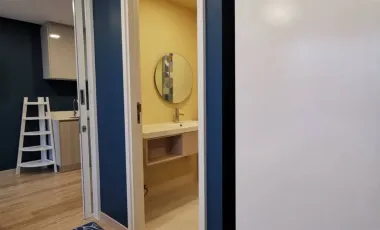 For rent 1 bed condo in Hua Hin, Prachuap Khiri Khan