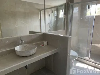 For rent retail Space in Hua Hin, Prachuap Khiri Khan