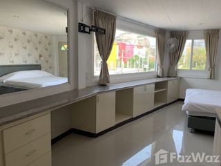 For rent retail Space in Hua Hin, Prachuap Khiri Khan
