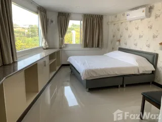 For rent retail Space in Hua Hin, Prachuap Khiri Khan
