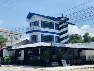 For rent retail Space in Hua Hin, Prachuap Khiri Khan