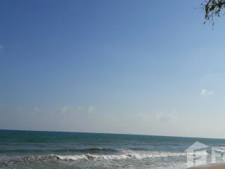For sale land in Mueang Prachuap Khiri Khan, Prachuap Khiri Khan