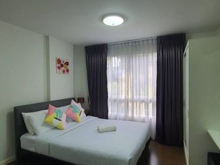 For rent スタジオ condo in Hua Hin, Prachuap Khiri Khan