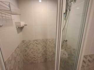 For rent studio condo in Hua Hin, Prachuap Khiri Khan