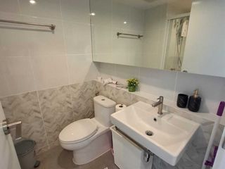 For rent studio condo in Hua Hin, Prachuap Khiri Khan