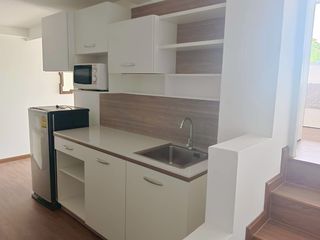 For sale 1 Beds condo in Hua Hin, Prachuap Khiri Khan