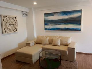 For sale 1 Beds condo in Hua Hin, Prachuap Khiri Khan