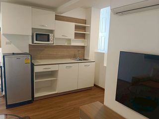 For sale 1 Beds condo in Hua Hin, Prachuap Khiri Khan
