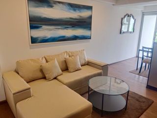 For sale 1 Beds condo in Hua Hin, Prachuap Khiri Khan