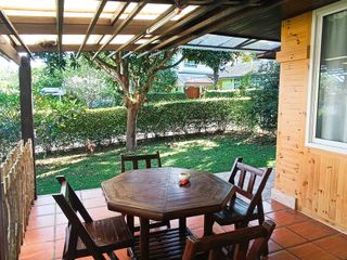 For sale 3 bed house in Ko Samui, Surat Thani