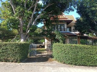 For sale 3 bed house in Ko Samui, Surat Thani