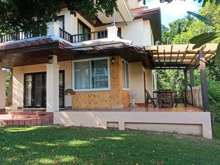 For sale 3 bed house in Ko Samui, Surat Thani