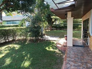 For sale 3 bed house in Ko Samui, Surat Thani