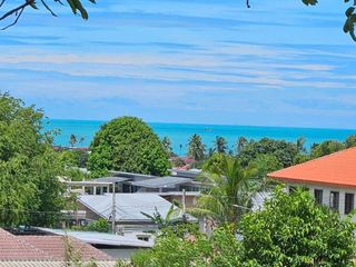 ขาย ที่ดิน ใน เกาะสมุย, สุราษฎร์ธานี