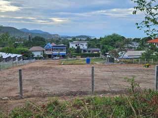 ขาย ที่ดิน ใน เกาะสมุย, สุราษฎร์ธานี
