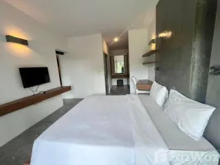 For rent 1 bed condo in Ko Samui, Surat Thani