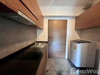 For rent 1 bed condo in Ko Samui, Surat Thani
