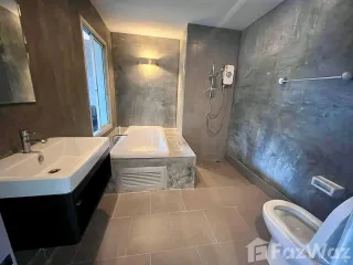 For rent 1 bed condo in Ko Samui, Surat Thani