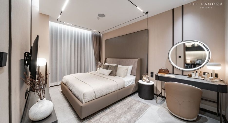 For sale 1 bed condo in Sattahip, Chonburi