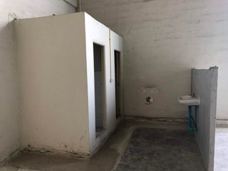 For rent warehouse in Khlong Luang, Pathum Thani
