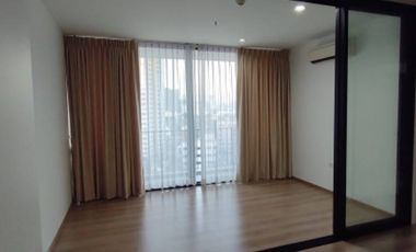 For sale 1 bed condo in Chatuchak, Bangkok