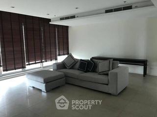 For rent そして for sale 3 Beds condo in Khlong San, Bangkok