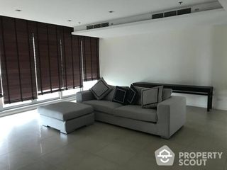 For rent and for sale 3 bed condo in Khlong San, Bangkok