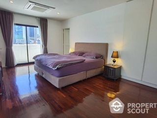 For sale 2 bed condo in Pathum Wan, Bangkok
