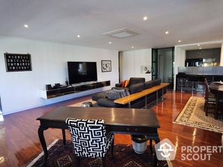 For sale 2 bed condo in Pathum Wan, Bangkok