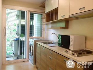 For sale 1 bed condo in Bang Rak, Bangkok
