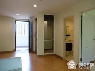 For sale 1 bed condo in Bang Rak, Bangkok