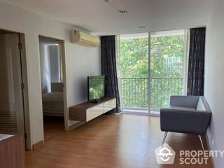 For sale 1 bed condo in Bang Rak, Bangkok