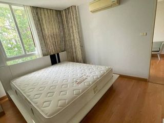 For sale 1 bed condo in Bang Rak, Bangkok