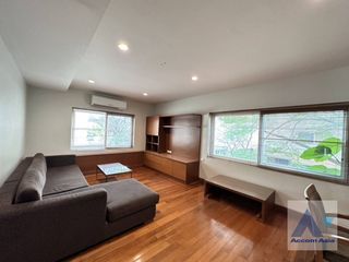 For rent 3 Beds house in Watthana, Bangkok