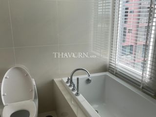 For sale 2 bed condo in Bang Lamung, Chonburi