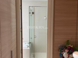 For sale 2 bed condo in Bang Lamung, Chonburi