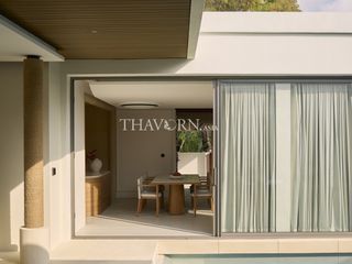 For sale 3 bed house in Sattahip, Chonburi