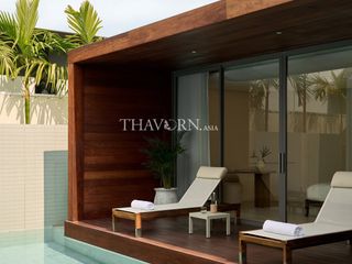 For sale 3 bed house in Sattahip, Chonburi