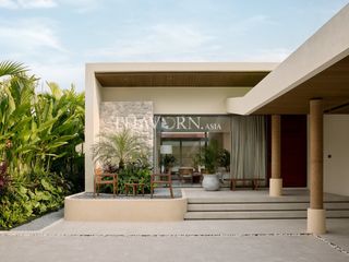 For sale 3 bed house in Sattahip, Chonburi