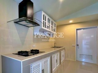 Casa en venta de 4 habitaciones en Bang Lamung, Chonburi