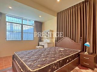 Casa en venta de 4 habitaciones en Bang Lamung, Chonburi