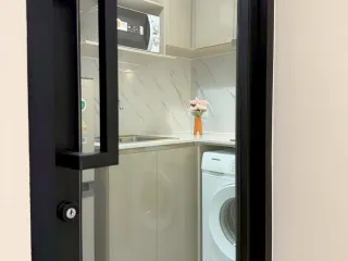 For rent 1 Beds condo in Chatuchak, Bangkok