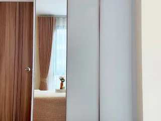 For rent 1 Beds condo in Chatuchak, Bangkok