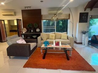 For sale 3 bed house in Bueng Kum, Bangkok